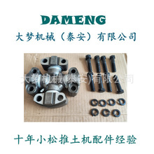 ����������������� 14Y-71-12160 14Z-12-31310 15A-63-52120