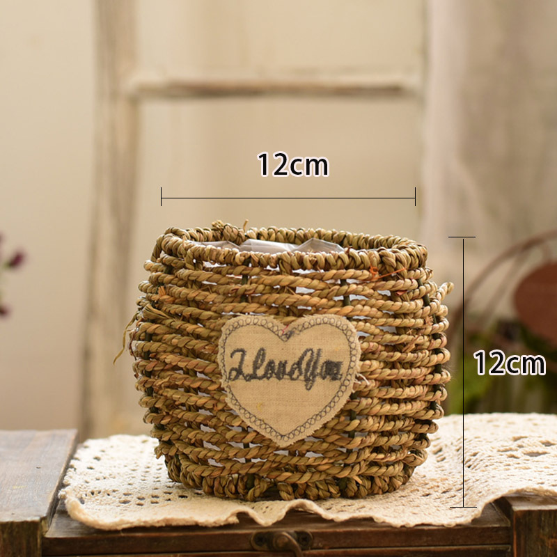 5 flores europeas imitación de rosa impera Mei mano rayo de props de fotografía decoración de mesa de comedor simple diseño de pared de flores moderno