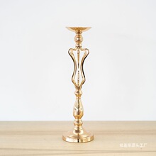 ��c�b��������������Fˇ������ɫ��Y·���T̨���������[��