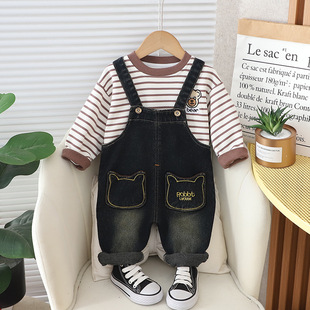 �n���¿����ͯ���ƕr�֌����᎛�l�y���^�L�����b��ͯ�������b