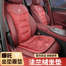 m߸L/X/S/AYA/GT/V܇ӽq|Ӻůmq܇d|