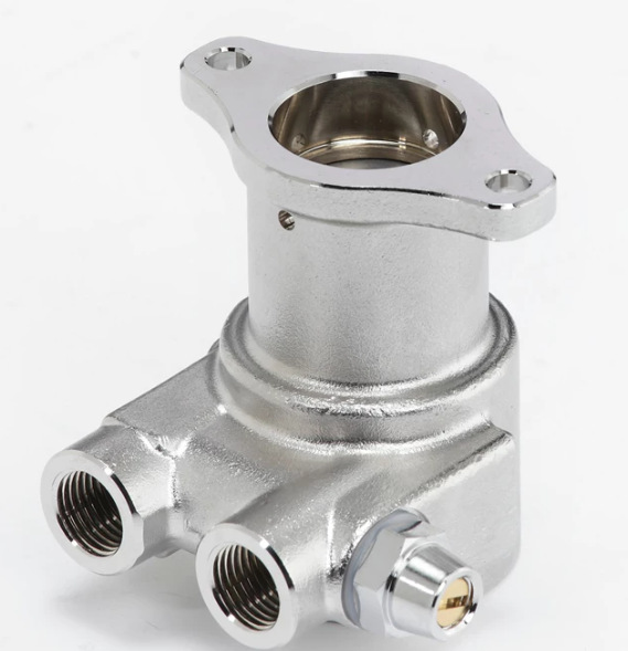 CPRI)J({Z@2YVYFI%CDN~J3