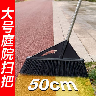�n�����ںڸ����̖�߰������P䓼��������Ӵ�ӴּӺ�ӌ��߰��^