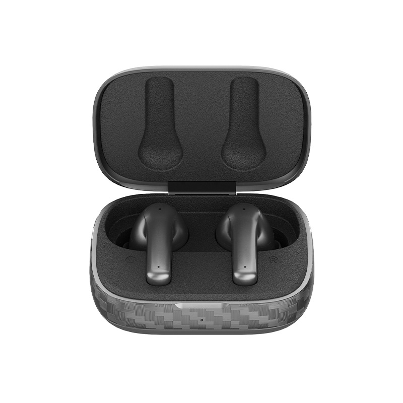 Auriculares auditivos transfronterizos, auriculares Bluetooth, sordos leves a moderados, lectores de sonido, reducción de ruido, auriculares auxiliares auditivos, audífonos Bluetooth