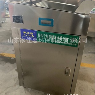 ���P���ˮ����헷��x���Ԅ�����늼ӟ��͏N������ˮ̎����