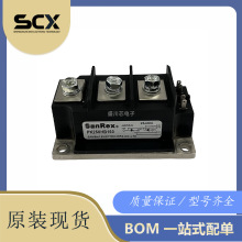 PK250HB160 PK160F160 PK200HB160ȫ��ԭװ