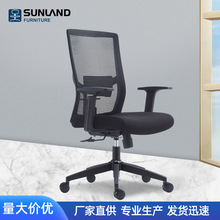 ���˵ĺ�ɫ���{���������w���W��X������PU��ɫ݆��X�μ������e