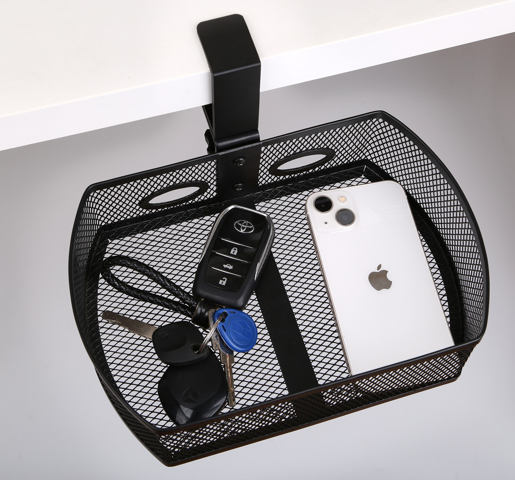 0d93ec9c88d321ec0b05476c5620a5