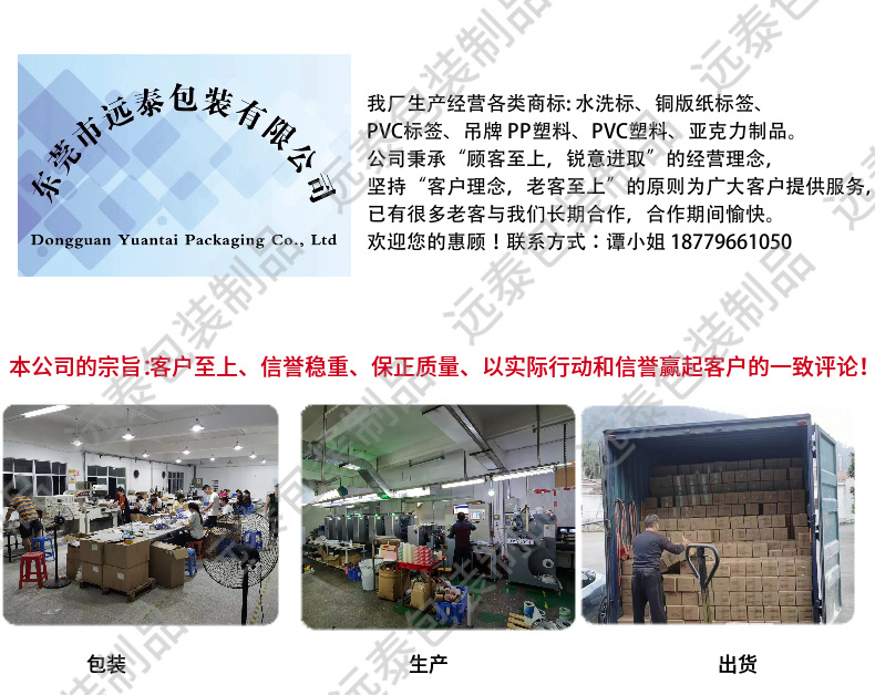 O1CN01Sbqp8G1w7ahBhn8jm_!!2217477606261-0-cib.jpg?__r__=1708700211200