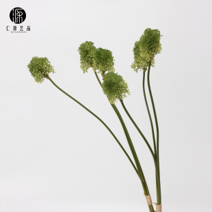 ���Sֱ�N ���滨3�^�[��ٻ� ܛ�z�b��ѹ�Ӣ���Ҿ�ֲ��廨���