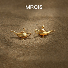 �p���L���18K���ɫ�������������p��925�yᘸ߼��ж��Ů