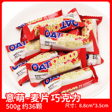 �I�B����Ƭţ���ɿ�����468g�Y��cϲ�ǹ�ɢ�b����С����ʳ���l