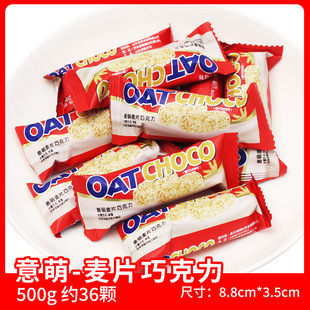 �I�B����Ƭţ���ɿ�����468g�Y��cϲ�ǹ�ɢ�b����С����ʳ���l