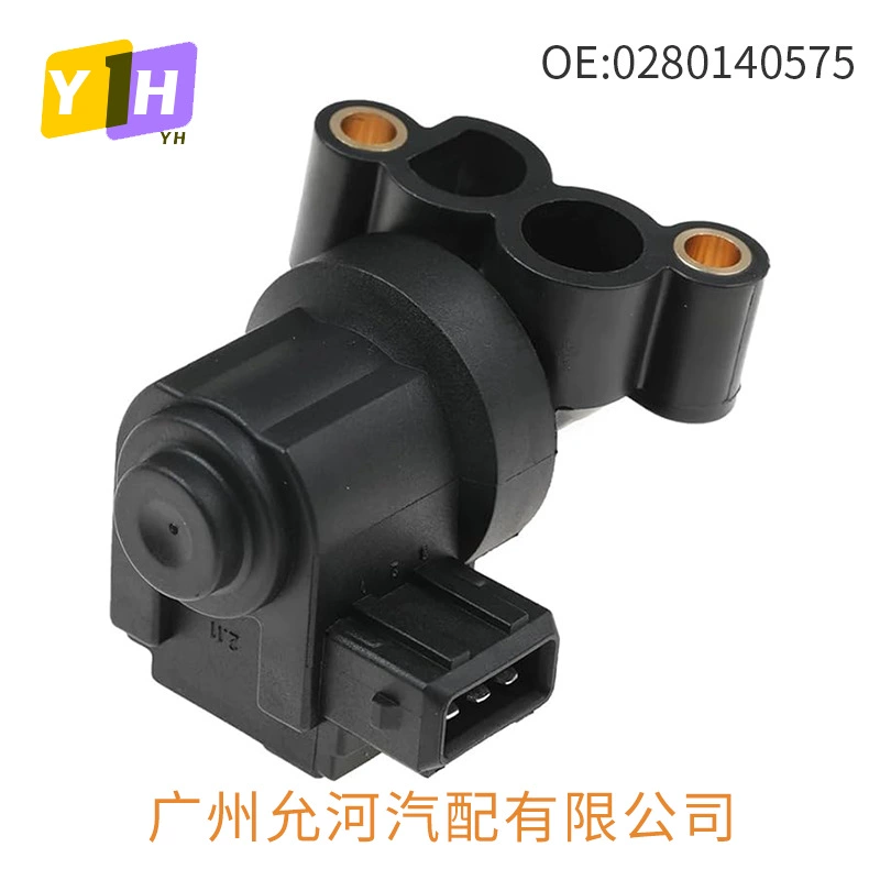 0280140575 13411247988 13411435846 0280140561 Двигатель холостого хода