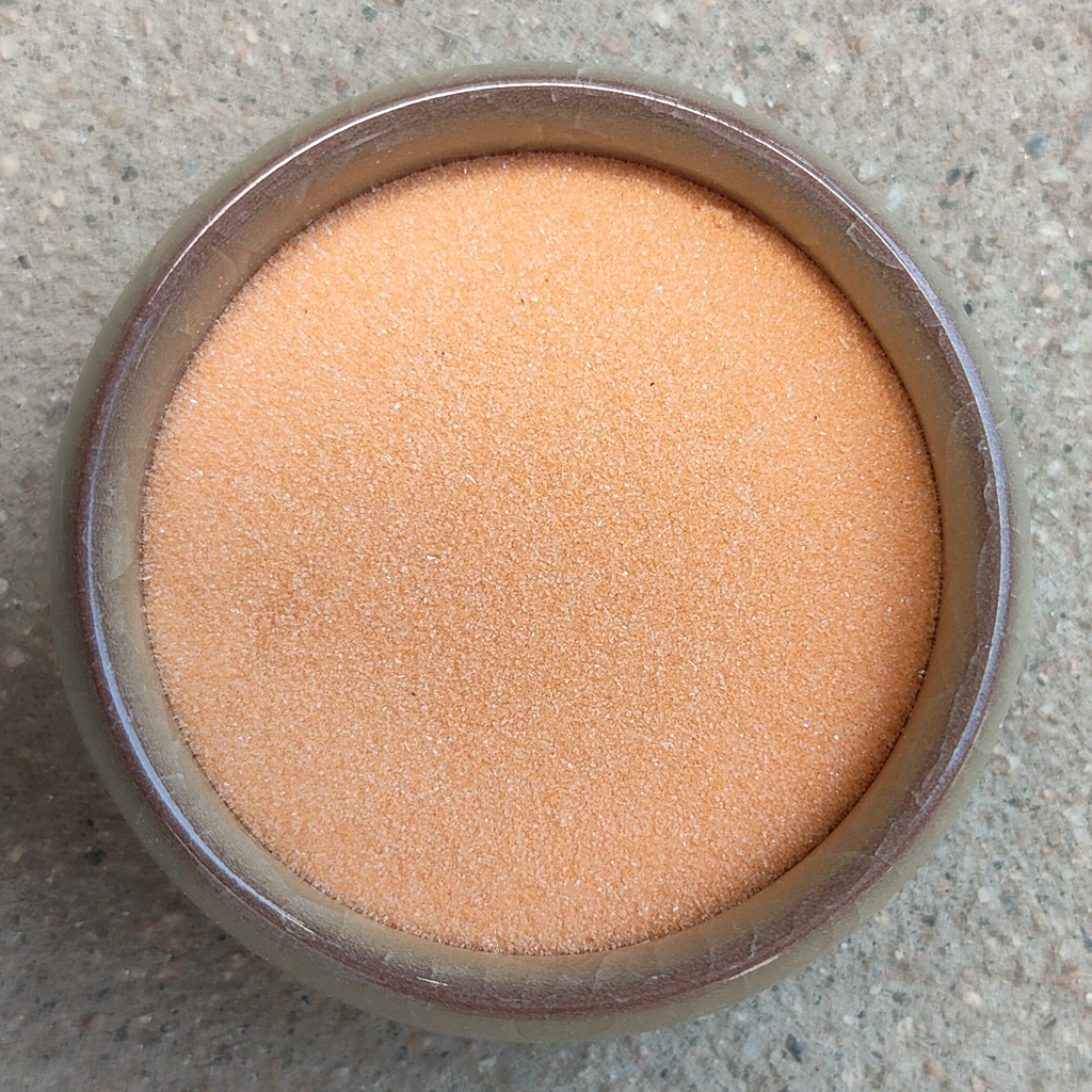 Bouteille d'or 35 grammes