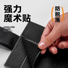 �w�C늄ӱ���ȫ�Ԅ���s������֧�������ڼ���ο���̶���������Ʒ