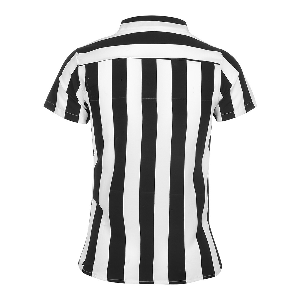 H63440420016b440ca94211fe35278