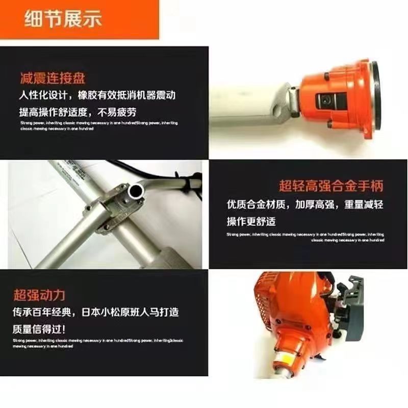 微信图片_20230402093731