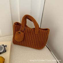 �n���¿������ɫ�ֹ��h�����ɐ�ë��������ﶬ���������b�