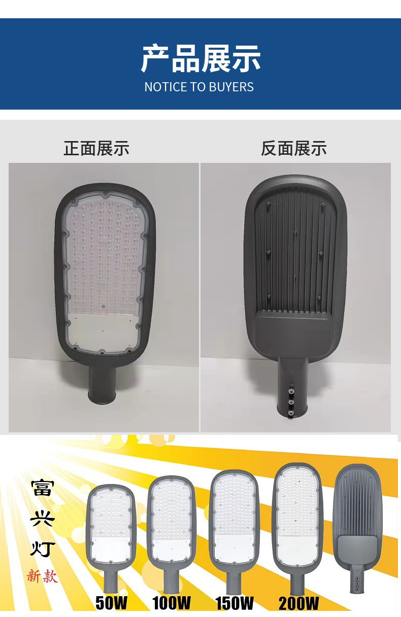 O1CN01FM0pN01gxlnhBs9h7_!!2200