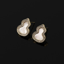 EH1280����ʽؐĸ���J��ᔶ��hŮС���L�ٴ�������P���A�o����