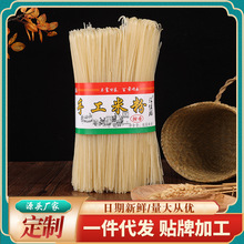�S�����l�����׷�3���b�ϲ���۷�֭�׾�������·���^��۸ɷۗl