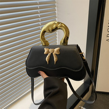 �r�аٴ�2025�¿�μ�С���OӋ���������Y�μ�б�������С����