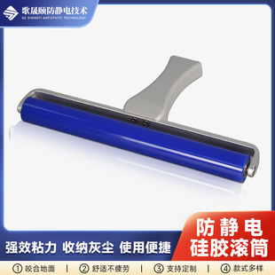 �{ɫ���z�L݆�o�m܇�g��ӏS������m�LͲ4��8��ճ�m�L݆�S�Ҷ���