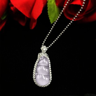 ��̩s925���y��Ȼź��������m����̖�ֈA���������y�Ƕ�����