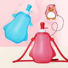 �����y���z��ͯ��©ˮ���ۯB���zˮ����������ˮ�ؿɐۑ���ˮ��