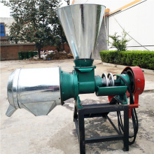 СwĥC 늄ĥۙCsZ278FĥC