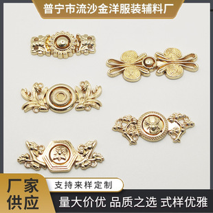 �S�����l���L�P���¿���ٱP����ʽ��ĸ�۝h�����۸߼��п��Ӽ~��