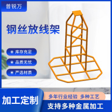 �S�����a䓽z�Žz�ܷž����@�����վ�����K�ž���늾����\�}����