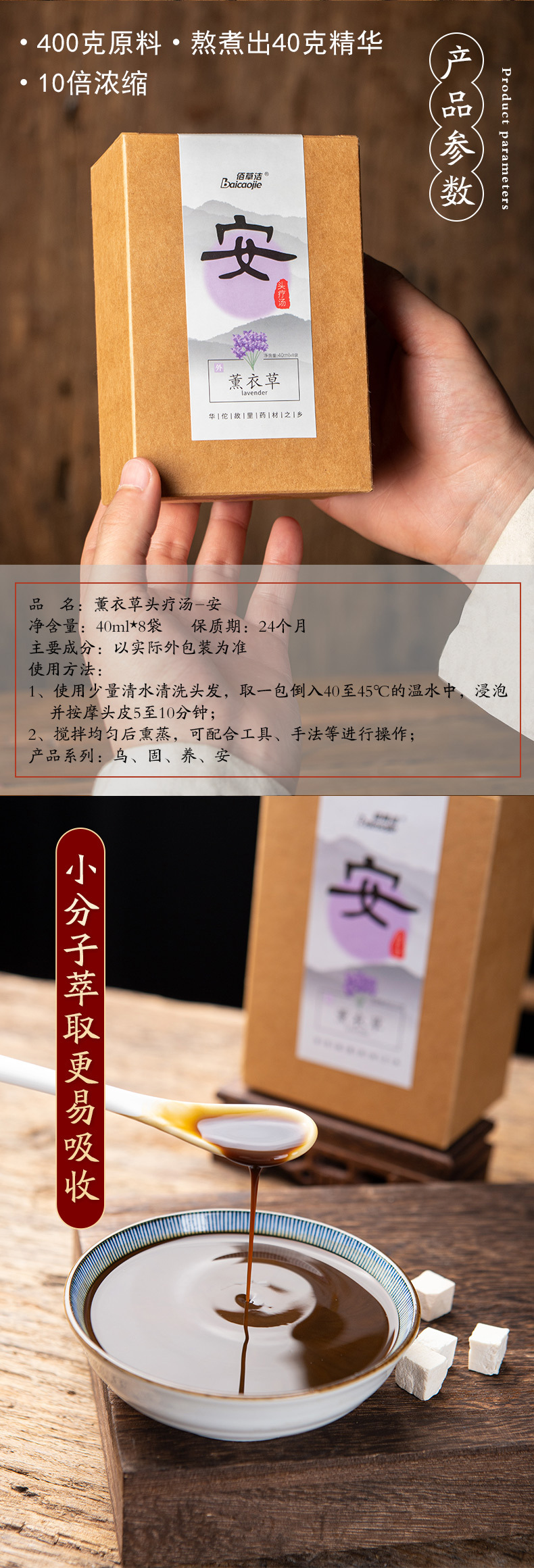 O1CN01Sbrisb2AGf3ETjIkV_!!3342298176-0-cib.jpg?__r__=1104519404645