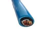 ú�V�ý^���Xͨ����|MHYAV50*2*1/0.8�V���~о��ú���C