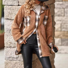 �羳�W�����R�dŮ�b�ﶬ�¿���ſ۷��I���L�����ë�q����