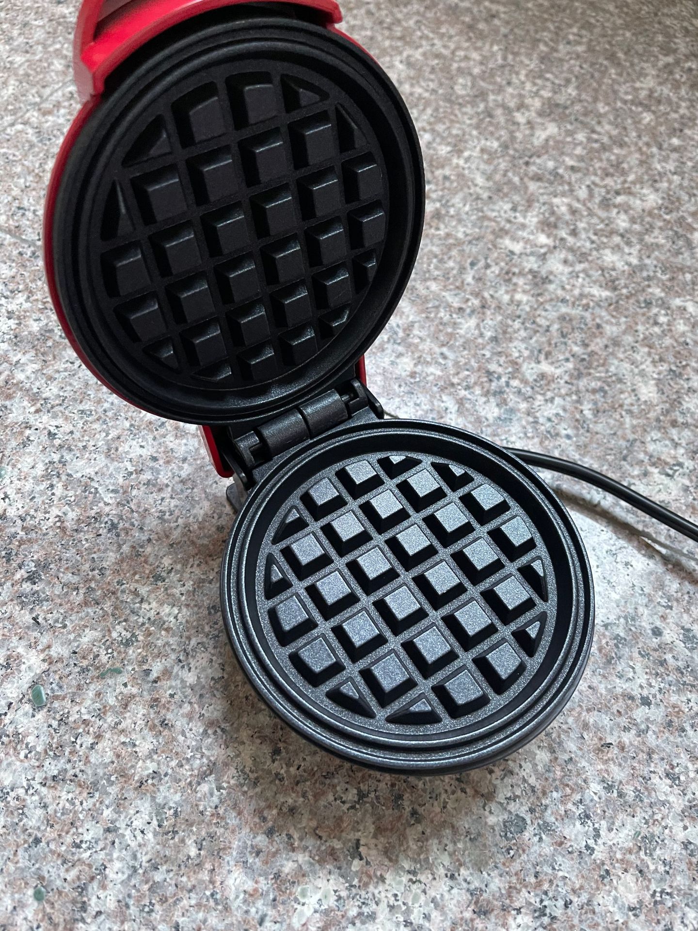 ad9e3d02c77605751db37485e822e2