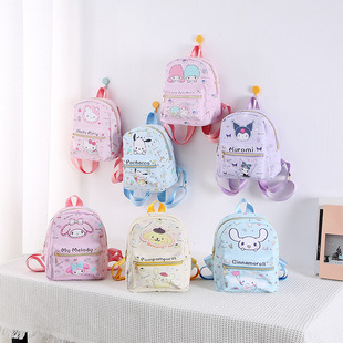 ��ͨpu���������������p���С������ͨ�ɐ����e�������С����