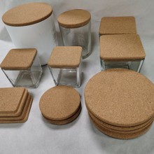 山东软木 江苏软木 广东软木 加工 大量生产供应 软木塞厂家批发