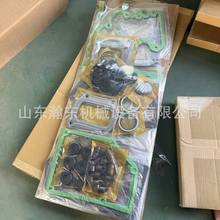 �l�әC 4D92 �|Ƭ�׼� ���ް�  YM729901-92660