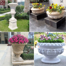 ʯ�Ļ���S��ͥԺ�e���h�����b��� ���@������ʯ���軨��