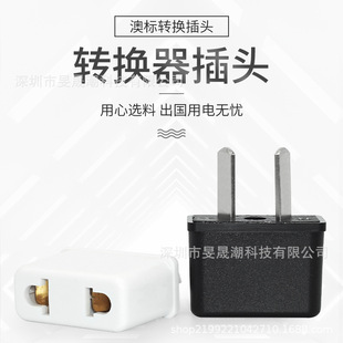 �Ї�������Ҏ��С���D���޲��^ �W�޵·����D�Ӱ�Ҏ���� 9623