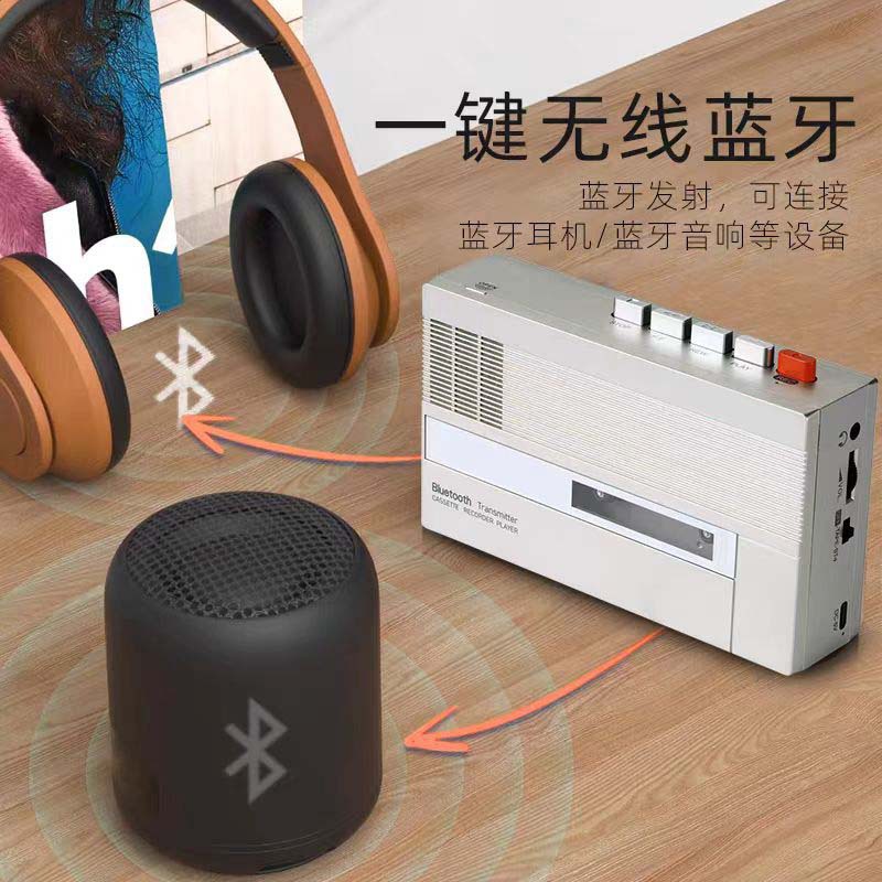 商品图