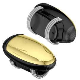 卷发/直发器;电吹风;EMS按摩器