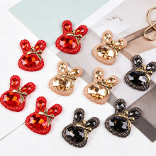 �F؛�C荈D���N��ͨ���^ˮ��diy����b�o���Ʒ����b�ˮ��N