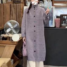 �nϵ㼑��Lë������Ů���ﶬ����������OӋ�����L��ᘿ��_��