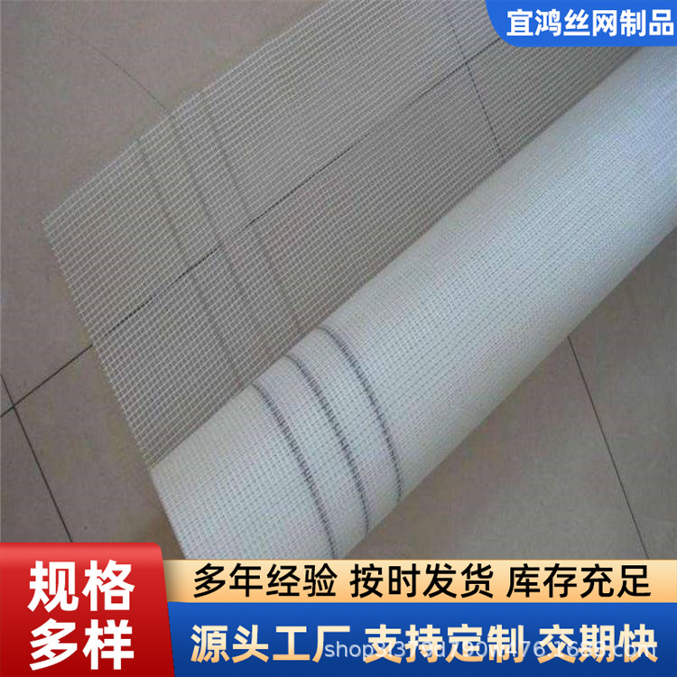 u=3136228120,1994098379&fm