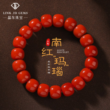 �¿�t�����朸�Ʒ�|�����ϼt�����朱�������Ů��������ִ�