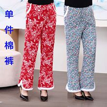 ������ů������ѝŮ�ӽq�Ӻ��Lѝ�|���󻨋���ѝ�����LŮѝ�ɾoѝ