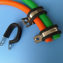 &Phi;21*2�������iʽR�͹܊A���� �߉������̶�֧�����i�����ӹ�